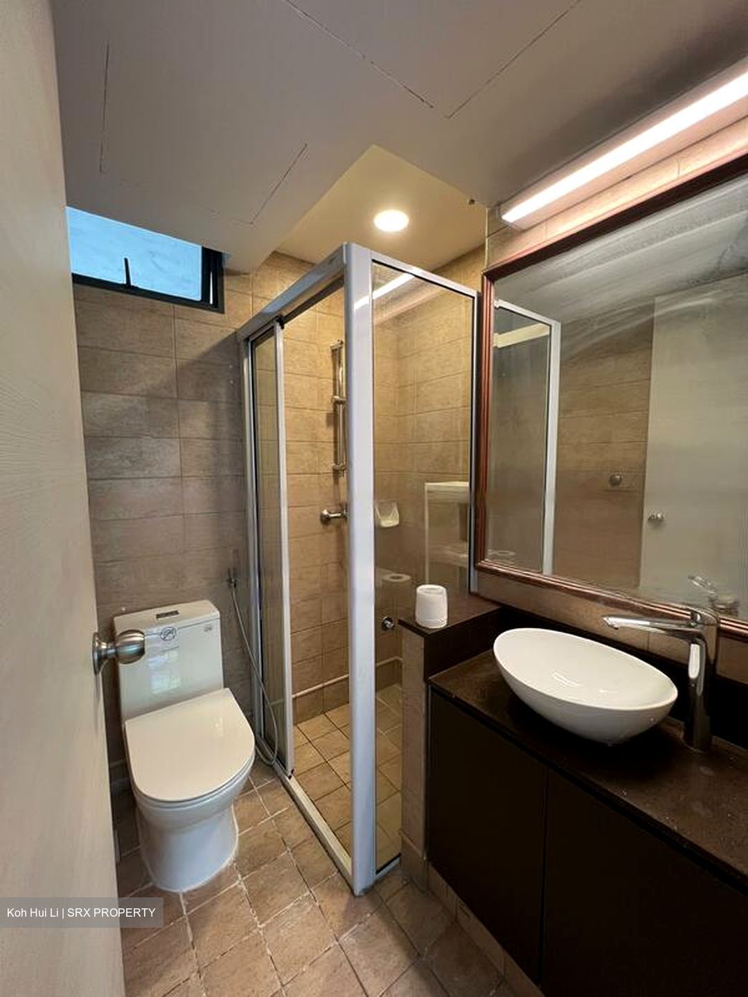 Regent Grove (D23), Condominium #459163931
